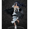 Overlord IV - Figure Albedo, Wing