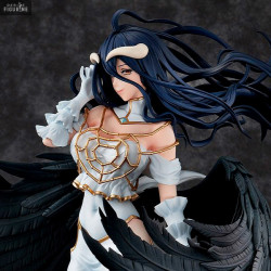 Overlord IV - Figurine...