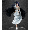 Overlord IV - Figure Albedo, Wing
