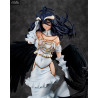 Overlord IV - Figure Albedo, Wing