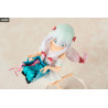 Eromanga Sensei - Figure Sagiri Izumi, version Ending