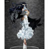 Overlord IV - Figure Albedo, Wing