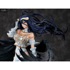 Overlord IV - Figure Albedo, Wing