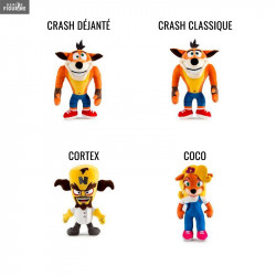 Plush of your choice -...
