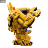 Alien - Figurine Powerloader, Micro Epics