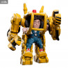 Alien - Figure Powerloader, Micro Epics