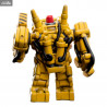 Alien - Figure Powerloader, Micro Epics