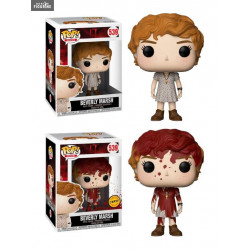 It Pop! - Beverly Marsh, 539