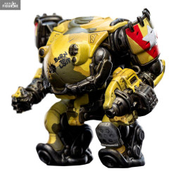 Borderlands 3 - Figure...