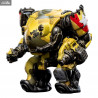 Borderlands 3 - Figurine Ironbear, Micro Epics
