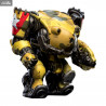 Borderlands 3 - Figurine Ironbear, Micro Epics