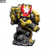 Borderlands 3 - Figurine Ironbear, Micro Epics