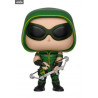 Pop! DC Comics, Smallville - Green Arrow, 628