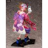 Re:ZERO Starting Life in Another World - Figurine Ram Oiran