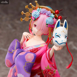 Re:ZERO Starting Life in...