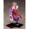 Re:ZERO Starting Life in Another World - Figurine Ram Oiran