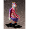 Re:ZERO Starting Life in Another World - Figurine Ram Oiran