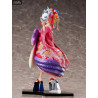 Re:ZERO Starting Life in Another World - Figurine Ram Oiran