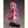 Re:ZERO Starting Life in Another World - Figurine Ram Oiran