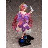 Re:ZERO Starting Life in Another World - Figurine Ram Oiran