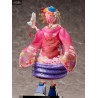 Re:ZERO Starting Life in Another World - Figurine Ram Oiran