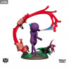 Trover Saves the Universe - Trover figure