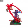 Trover Saves the Universe - Trover figure