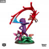 Trover Saves the Universe - Trover figure