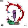 Trover Saves the Universe - Trover figure