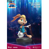 Space Jam A New Legacy - Pack 6 figures, Mini Egg Attack