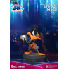 Space Jam A New Legacy - Pack 6 figures, Mini Egg Attack