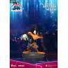 Space Jam A New Legacy - Pack 6 figures, Mini Egg Attack