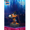 Space Jam A New Legacy - Pack 6 figures, Mini Egg Attack
