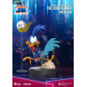 Space Jam A New Legacy - Pack 6 figures, Mini Egg Attack