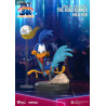 Space Jam A New Legacy - Pack 6 figures, Mini Egg Attack