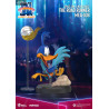 Space Jam A New Legacy - Pack 6 figurines, Mini Egg Attack