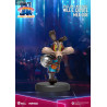 Space Jam A New Legacy - Pack 6 figures, Mini Egg Attack