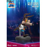 Space Jam A New Legacy - Pack 6 figures, Mini Egg Attack