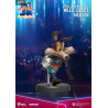 Space Jam A New Legacy - Pack 6 figures, Mini Egg Attack