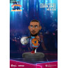 Space Jam A New Legacy - Pack 6 figures, Mini Egg Attack