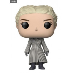 Pop! Game of Thrones -...