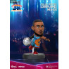 Space Jam A New Legacy - Pack 6 figures, Mini Egg Attack