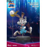 Space Jam A New Legacy - Pack 6 figures, Mini Egg Attack