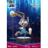 Space Jam A New Legacy - Pack 6 figures, Mini Egg Attack