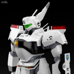 Mobile Police Patlabor -...