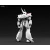 Mobile Police Patlabor - Figurine AV-98 Ingram Unit 2, Plastic Model Kit