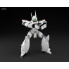 Mobile Police Patlabor - Figurine AV-98 Ingram Unit 2, Plastic Model Kit
