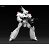 Mobile Police Patlabor - Figurine AV-98 Ingram Unit 2, Plastic Model Kit