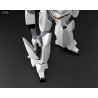 Mobile Police Patlabor - Figurine AV-98 Ingram Unit 2, Plastic Model Kit