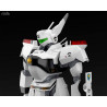 Mobile Police Patlabor - Figurine AV-98 Ingram Unit 2, Plastic Model Kit